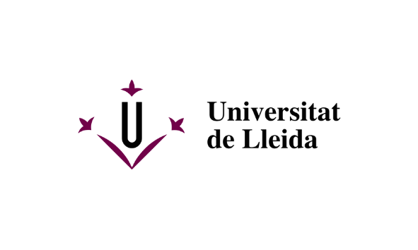 Universitat de Lleida