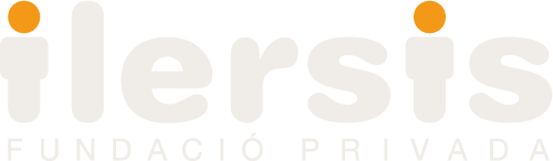 Fundació Privada Ilersis