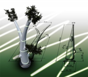 light-tree-aims-to-replace-conventional-street-lamps-with-superior-aesthetics-and-functionality3