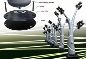 light-tree-aims-to-replace-conventional-street-lamps-with-superior-aesthetics-and-functionality4