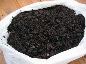 como-hacer-compost-casero