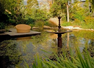 romantic-garden-design-eckersley-2