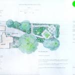 planos-proyecto-reforma-jardín-sombra