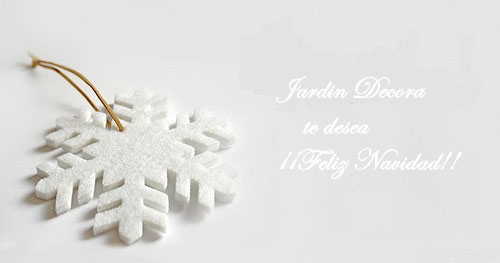 ¡¡Feliz Navidad!! 2012