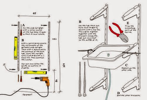 instrucciones-para-crear-el-huerto-vertical-de-ikea