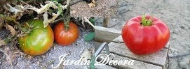 cultivar-tomates-trucos-de-hortelano