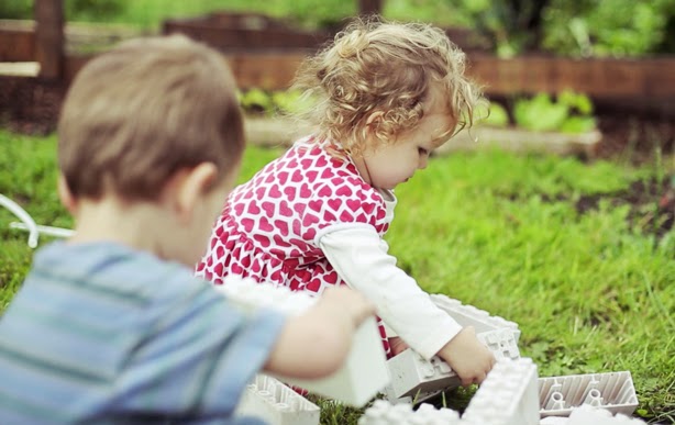 jardines-con-bloques-togetherfarm-niños