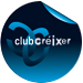 Club Créixer