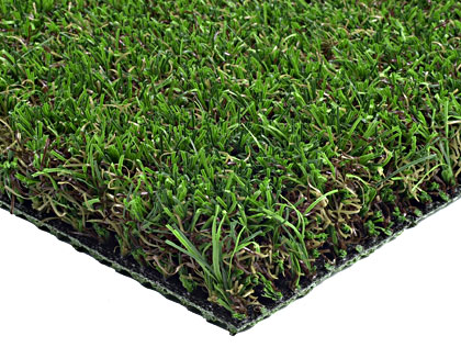 cesped artificial alfombra