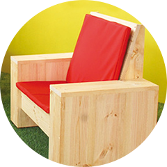CEE Diseño muebles madera