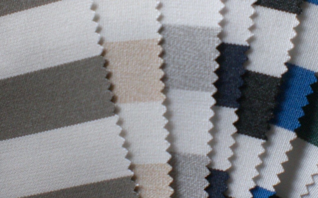 tapizar un sofa de palets uno mismo,telas naúticas