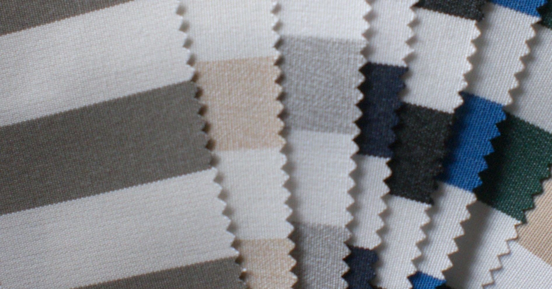 tapizar un sofa de palets uno mismo,telas naúticas