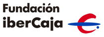 Fundación IberCaja