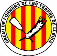 Gremi de Forners de les Terres de Lleida