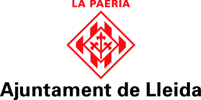 La Paeria. Ajuntament de Lleida