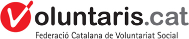 Federació Catalana del Voluntariat Social
