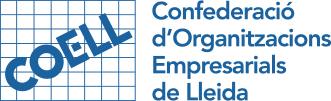 COELL. Confederació d'Organitzacions Empresarials de Lleida
