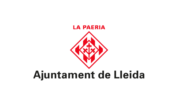 Ajuntament de Lleida