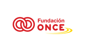 Fundación ONCE