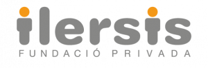 Logo Ilersis