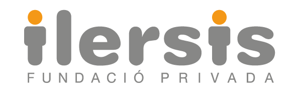 Logo Ilersis