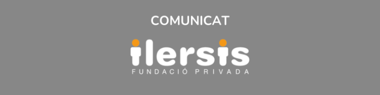 Incidencia de seguridad: comunicado Ilersis