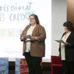 Ilersis presenta el 36è Congrés de Dincat