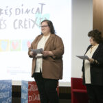 Ilersis presenta la 36a edición del Congreso de Dincat