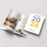 Ilersis publica la Memòria 2024 i referma el seu compromís amb el foment de la vida independent