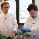 La Receta Verde: cocinar con conciencia y sin derrochar