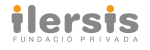 Logo Ilersis